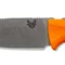 Ніж Benchmade Steep Country Hunter FB MLD