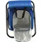 Стілець Skif Outdoor Keeper I ц:blue Стілець Skif Outdoor Keeper I ц:blue