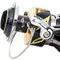 Котушка Shimano Stella SW-C 8000HG 13+1BB Котушка Shimano Stella SW-C 8000HG 13+1BB