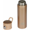 Термопляшка Skif Outdoor Companion, 0.42L ц:gold