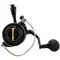 Котушка Shimano Stella SW-C 8000HG 13+1BB Котушка Shimano Stella SW-C 8000HG 13+1BB