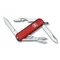 Ніж Victorinox Rambler 0.6363