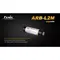Акумулятор 18650 Fenix (2300 mAh) Акумулятор 18650 Fenix (2300 mAh)