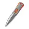 Ніж Weknife Oss Dagger 2017B Ніж Weknife Oss Dagger 2017B