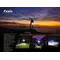 Ліхтар ручний Fenix E35 V3.0 Ліхтар ручний Fenix E35 V3.0