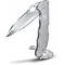 Ніж складаний Victorinox Hunter Pro (0.9415.M26)