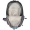 Рюкзак Skif Outdoor Tracker, 40L, ц:dark gray