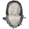 Рюкзак Skif Outdoor Tracker, 40L, ц:dark gray