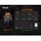 Ліхтар ручний Fenix LD22 V2.0