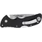 Ніж Cold Steel Mini Recon 1 TP, 10A (27BAT) Ніж Cold Steel Mini Recon 1 TP, 10A (27BAT)