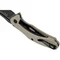 Ніж Kershaw Natrix (7007TANBW)