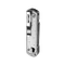 Мультиінструмент Leatherman Free T4
