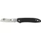 Ніж Spyderco Roadie, black (C189PBK)
