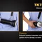 Ліхтар ручний Fenix TK75 U2 2015