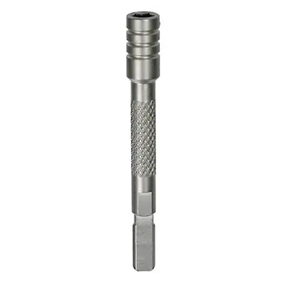 Подовжувач для стандартних біт (1,4") та біт Leatherman Bit Driver Extender Подовжувач для стандартних біт (1,4") та біт Leatherman Bit Driver Extender