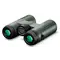 Бінокль Hawke Frontier HD X 10x32 Green (38007)