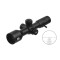 Приціл оптичний EOTech Vudu 5-25x50 FFP H59 Reticle MRAD (VDU5-25FFH59)