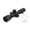 Приціл оптичний EOTech Vudu 5-25x50 FFP H59 Reticle MRAD (VDU5-25FFH59) Приціл оптичний EOTech Vudu 5-25x50 FFP H59 Reticle MRAD (VDU5-25FFH59)