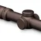 Прицел Vortex RAZOR HD GEN III, 1-10X24 FFP, EBR-9, 0.1 MRAD, 34мм