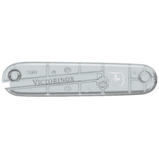 Накладка на ніж Victorinox C.3607.T3