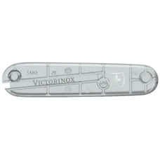 Накладка на ніж Victorinox C.3607.T3