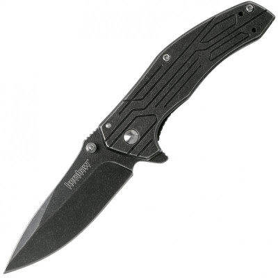 ДубльНіж Kershaw Kingbolt (1346)