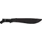 Мачете Cold Steel Bolo (97LBMS)