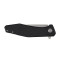 Ніж Skif Plus Cruze ц:black