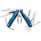 74204092N Набір LEATHERMAN Juice CS4 Gracier Blue, подар коробка 74204092N Набір LEATHERMAN Juice CS4 Gracier Blue, подар коробка
