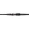 Спінінг Favorite Shard TZ SRDTZ-702H 2.13m 15-50g Ex.Fast