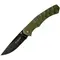 Нож Boker Magnum Iguanodon Нож Boker Magnum Iguanodon