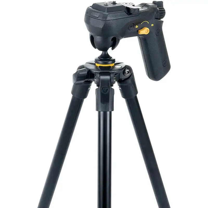 Штатив Vanguard Vesta 203AGH (Vesta 203AGH) Штатив Vanguard Vesta 203AGH (Vesta 203AGH)