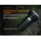 Ліхтар ручний Fenix LR40R Ліхтар ручний Fenix LR40R
