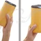Пристрій від комарів Thermacell Patio Shield Mosquito Repeller MR-PS к:citrus