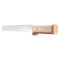 Ніж кухонний Opinel Carpaccio knife №123 (001823)