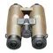 Бінокль Bushnell BF1042T Forge 10x42mm, IPX7, Roof Бінокль Bushnell BF1042T Forge 10x42mm, IPX7, Roof