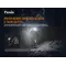 Велофара Fenix BC30 V2.0 Велофара Fenix BC30 V2.0