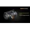 Ліхтар налобний Fenix HL23 жовтий Ліхтар налобний Fenix HL23 жовтий