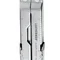 831185 Набір LEATHERMAN Super Tool 300, подар.коробка, шкір чохол