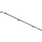 Спінінг Favorite Professional NEW PRF-762H 2.30m 10-38g Спінінг Favorite Professional NEW PRF-762H 2.30m 10-38g