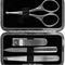 Набір Kershaw Manicure Set (KMCURE)