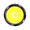 Ліхтар ручний Fenix PD40R Cree XHP70 LED Ліхтар ручний Fenix PD40R Cree XHP70 LED