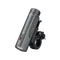Велофара Fenix BC21R V3.0