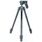 Штатив Vanguard Vesta 203AGH (Vesta 203AGH) Штатив Vanguard Vesta 203AGH (Vesta 203AGH)