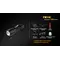 Ліхтар ручний Fenix TK16 XM-L2 U2 Ліхтар ручний Fenix TK16 XM-L2 U2