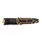 Ніж Firebird F803-GY by Ganzo G803-GY Ніж Firebird F803-GY by Ganzo G803-GY