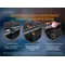 Ліхтар ручний Fenix LD32 UVC Ліхтар ручний Fenix LD32 UVC