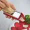 Шинковка ручная Victorinox (7.6078) Шинковка ручная Victorinox (7.6078)