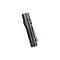 Ліхтар ручний Fenix LD32 UVC Ліхтар ручний Fenix LD32 UVC