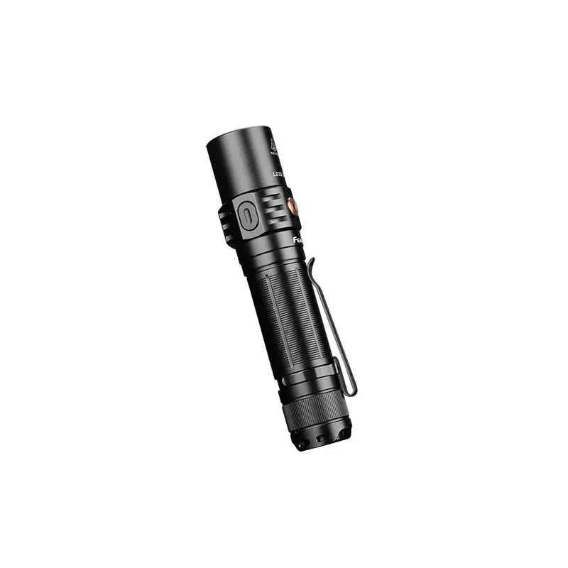 Ліхтар ручний Fenix LD32 UVC Ліхтар ручний Fenix LD32 UVC